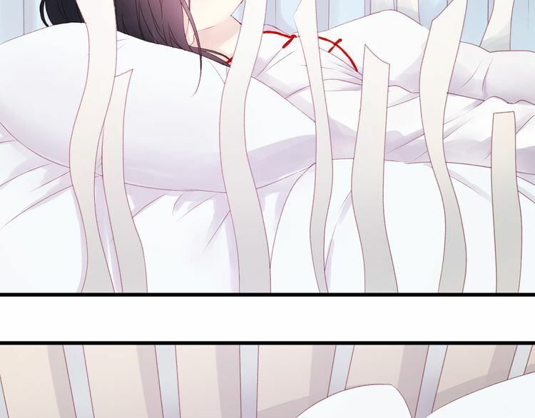 lượm được một tiểu hồ ly phần 2 chapter 36 21