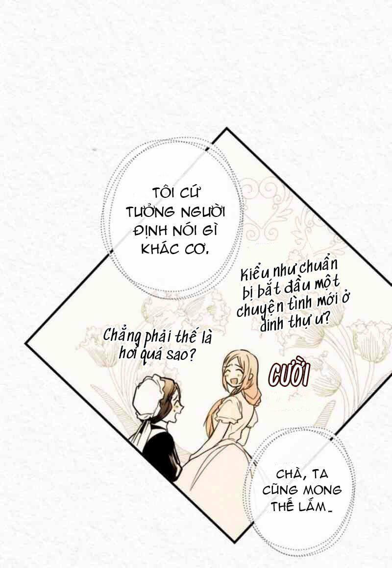 câu chuyện cổ tích của mẹ kế chapter 60.2 29