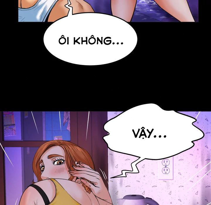 dì tôi chapter 2 87