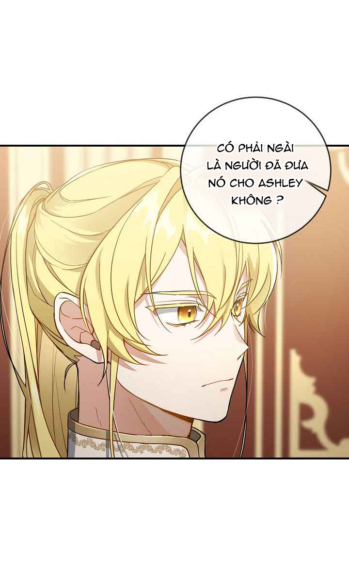 hướng đến ánh dương một lần nữa chapter 41 8