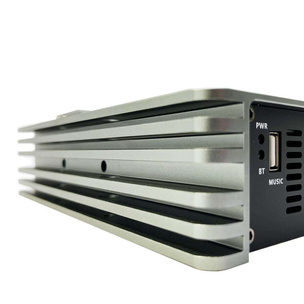 DSP Walker KA82 - Phụ kiện nội thất ô tô