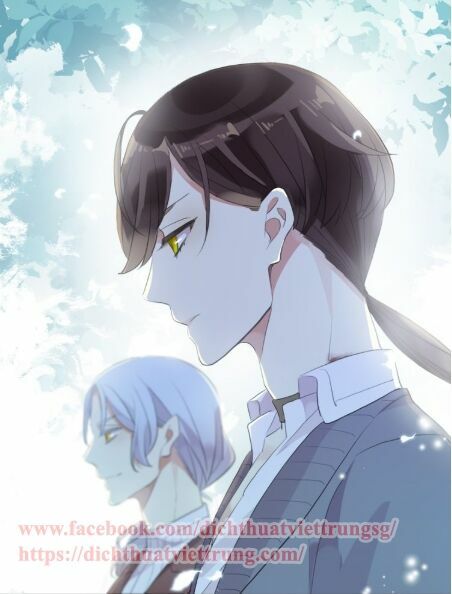 vết cắn ngọt ngào phần 2 chapter 54 53