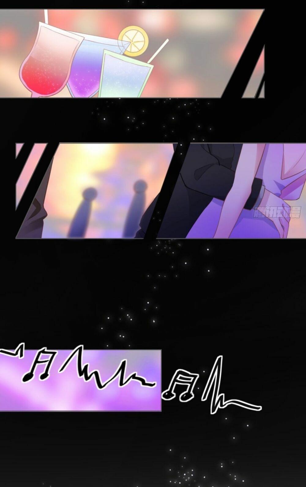 hẹn anh một giấc mộng thơ chapter 2 26