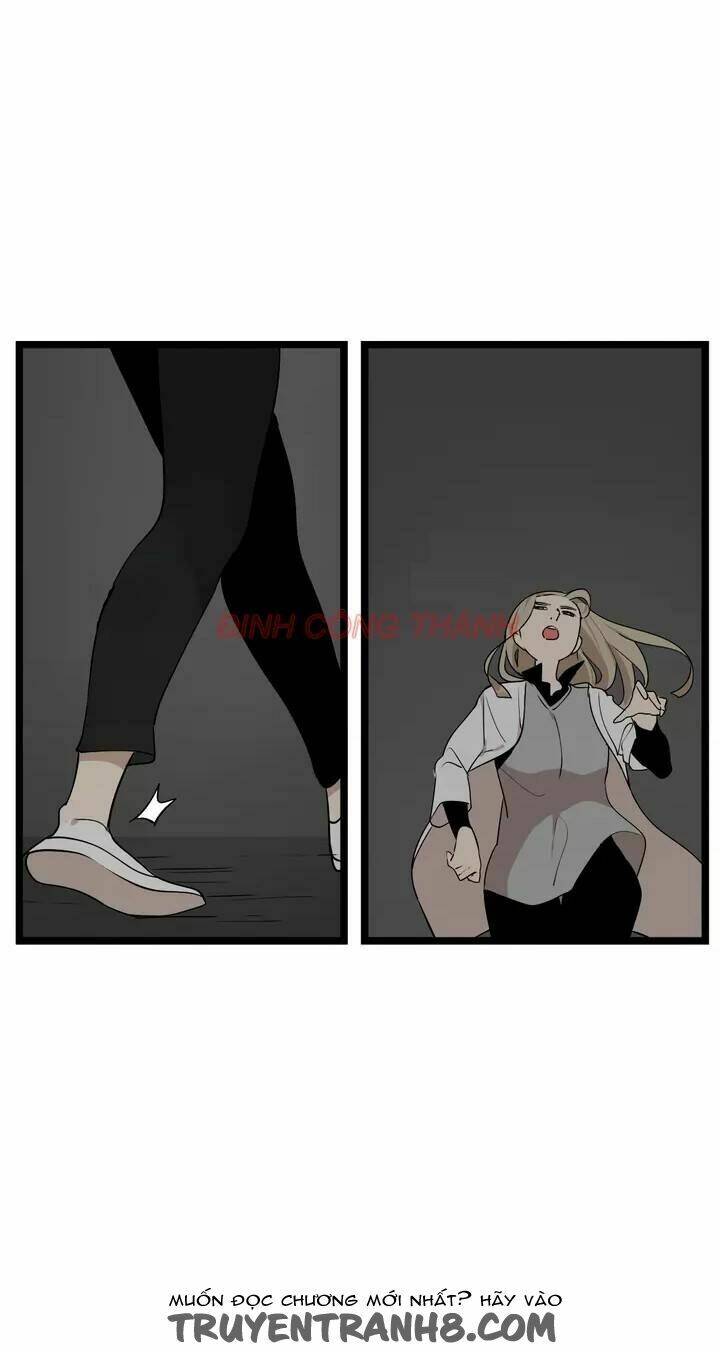 mục vụ chapter 15 22