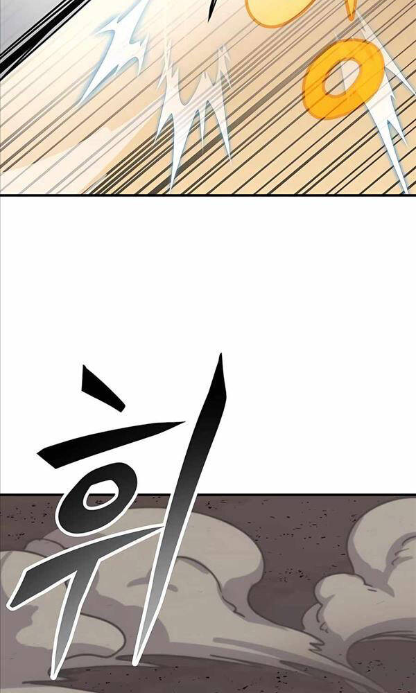 hiệp sĩ xương khô chapter 5 252