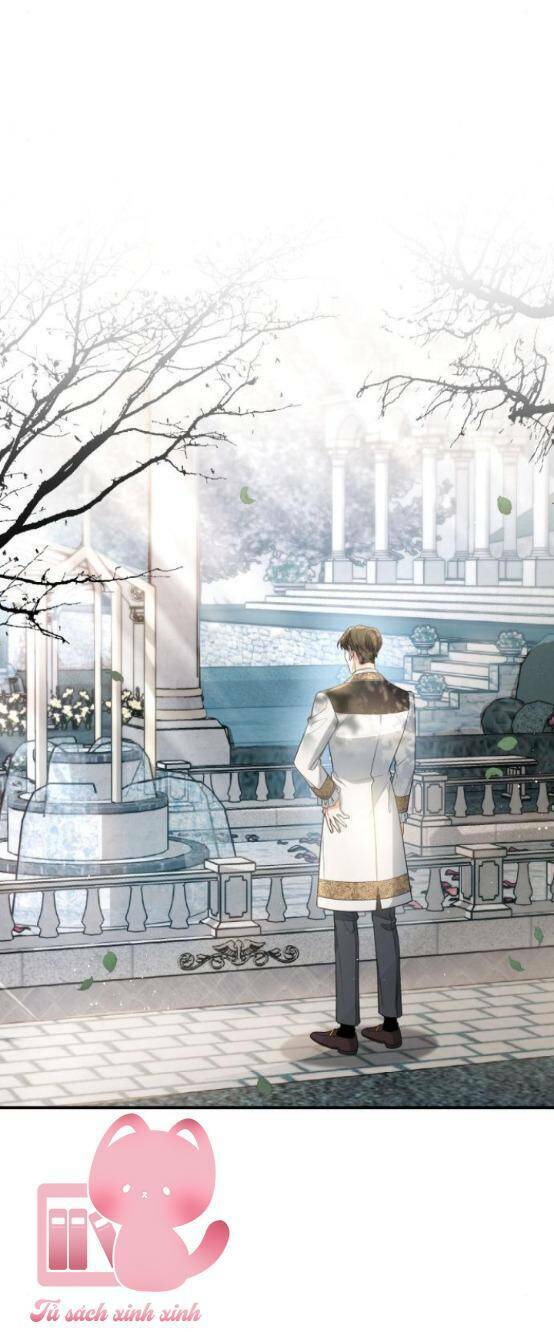 'di vật' melvin để lại chapter 21 67