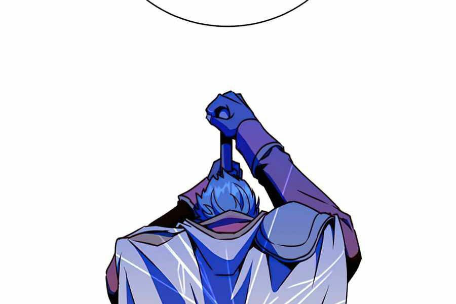 Anh Hùng Mạnh Nhất Trở Lại chapter 68 166