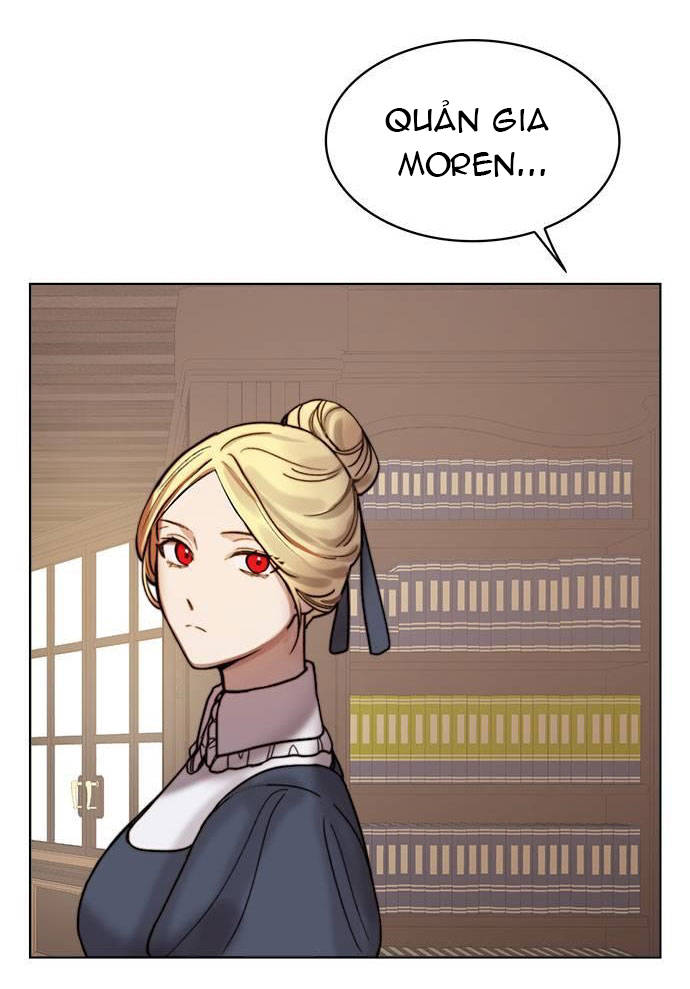 nàng sierra chapter 2 47