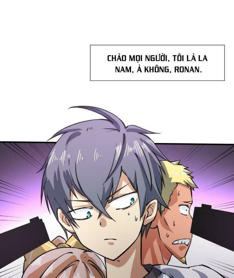 phía sau sát nhân án chapter 6 1