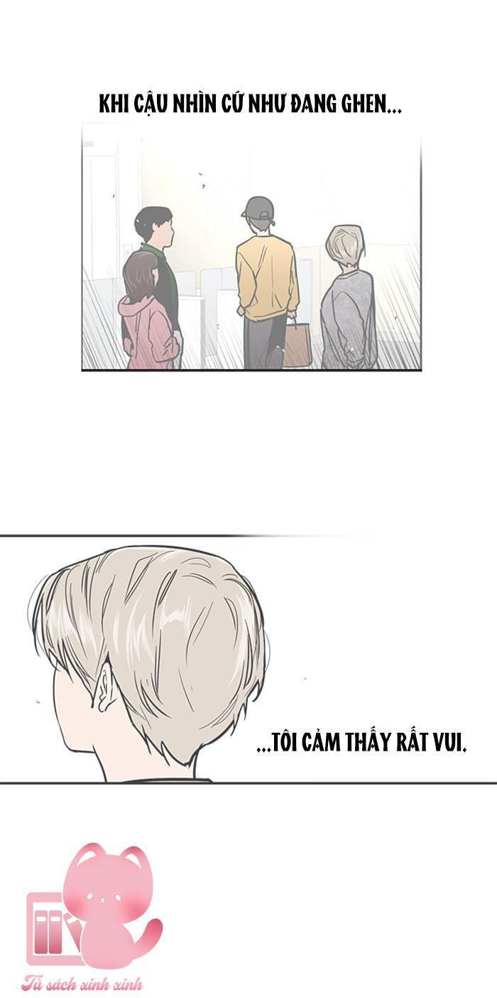 lee doona chapter 17 33