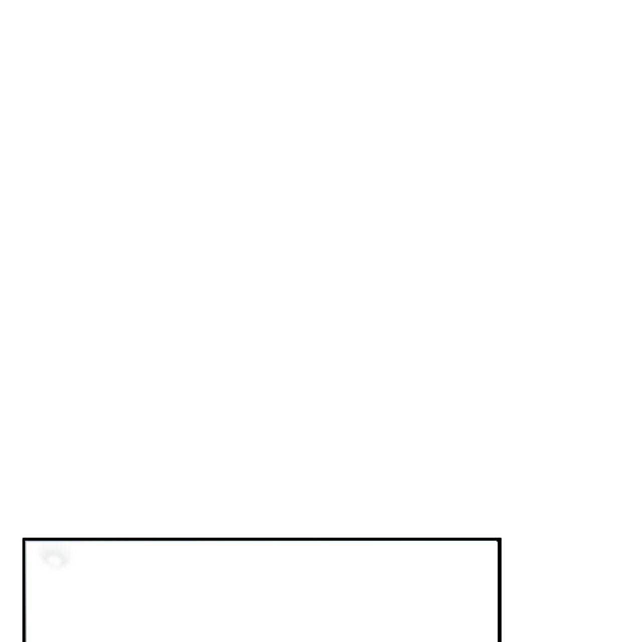 những chú thỏ của hapypy chapter 20 147