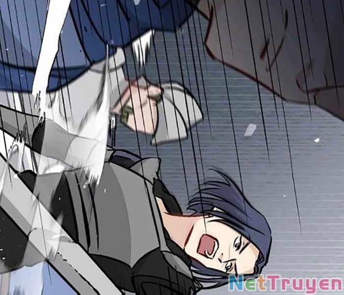 tôi lên cấp chỉ bằng cách ăn chapter 84 124