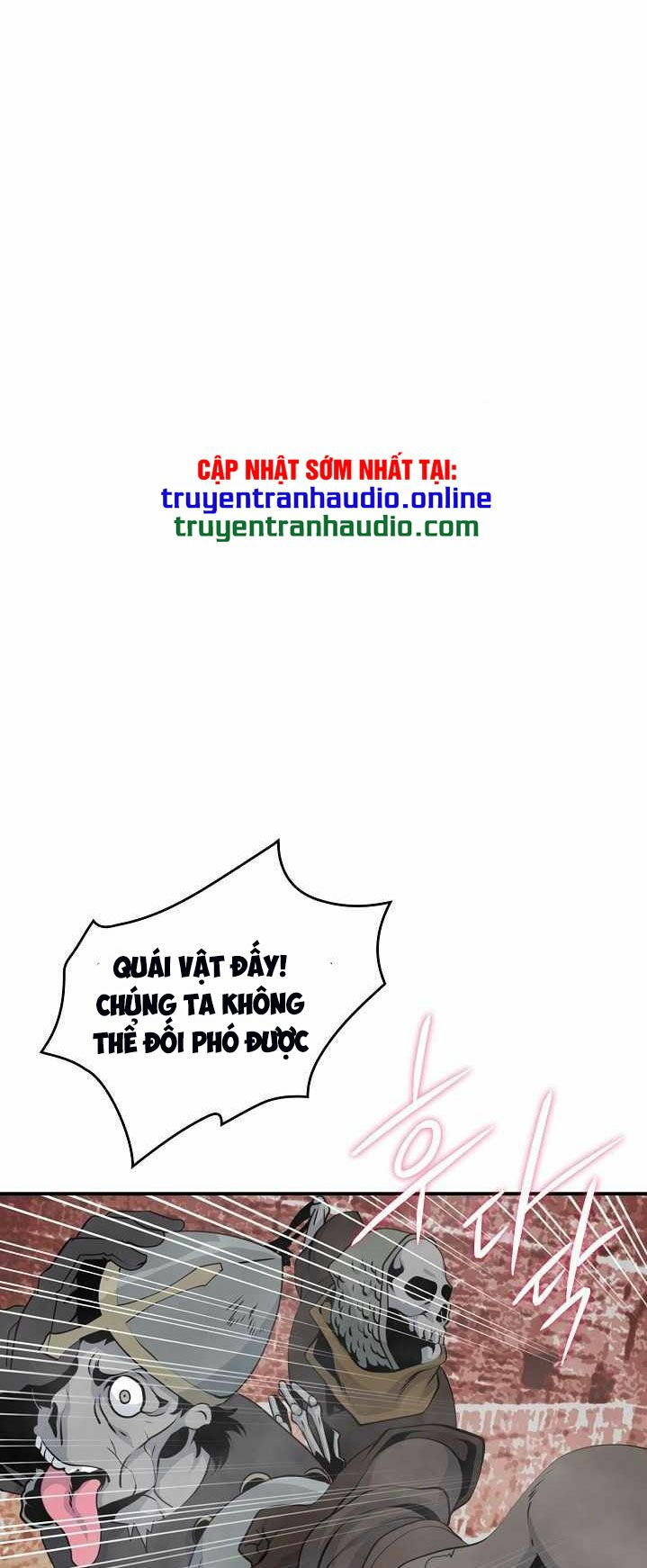 tôi sinh ra để làm người vĩ đại chapter 70 4