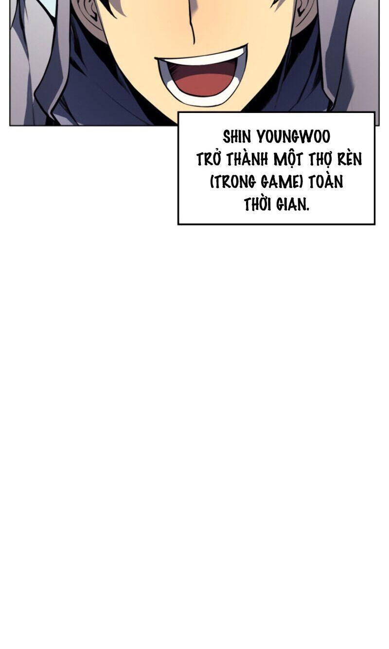 vượt qua giới hạn chapter 31 59