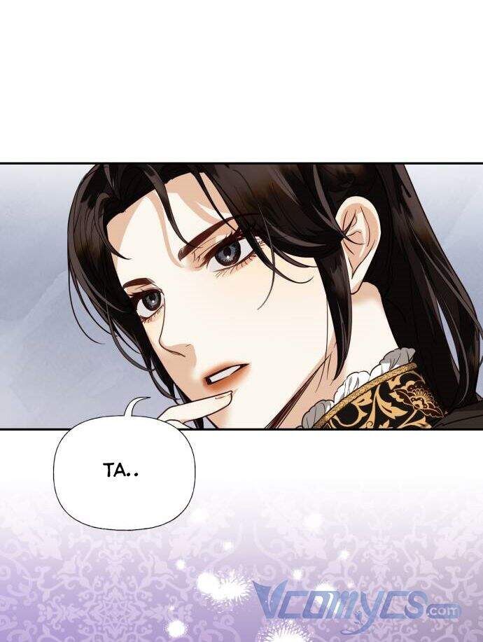 hậu cung của nữ chính chapter 36 24