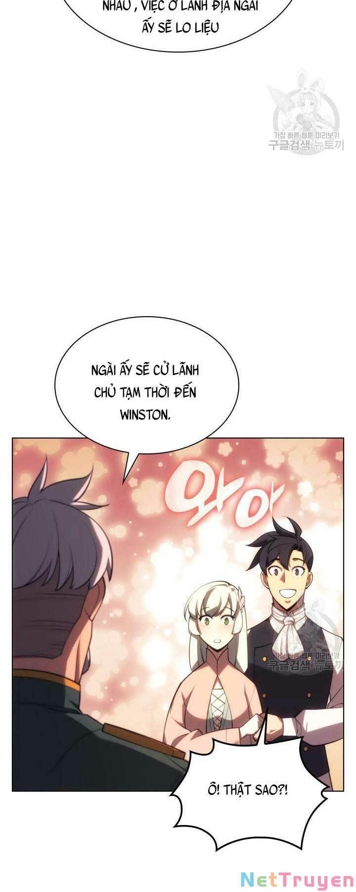 vượt qua giới hạn chapter 151 17