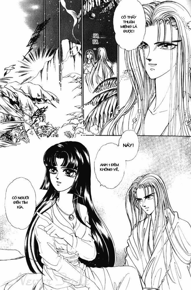 pearl grudge chapter 1 33