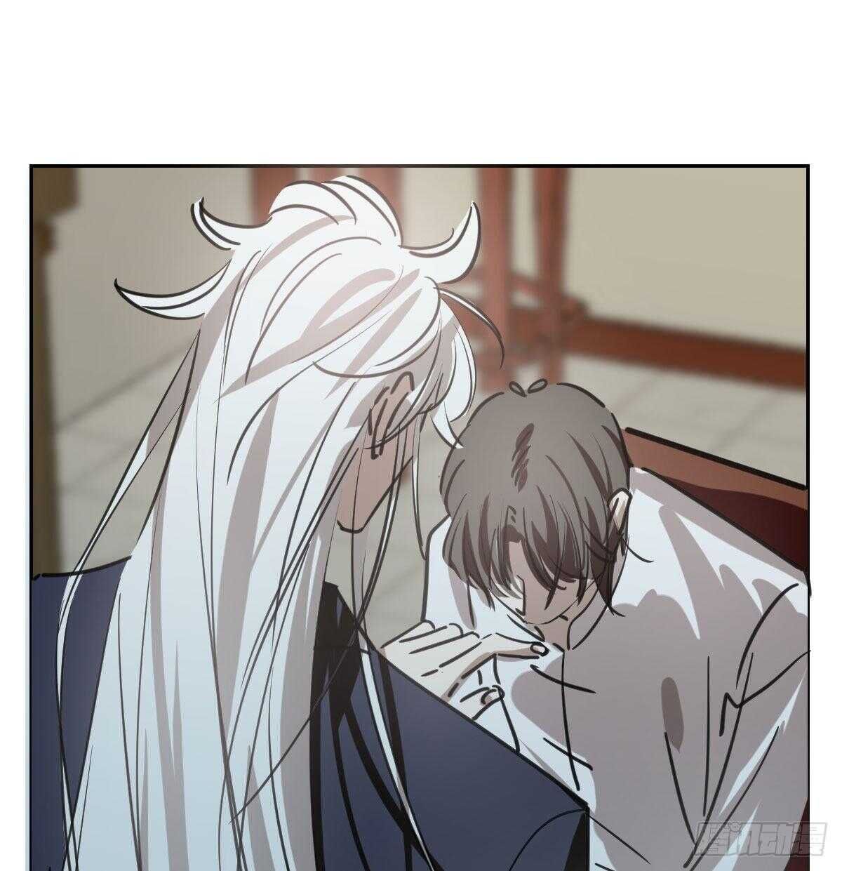 bắt lấy ngao ngao chapter 105 11