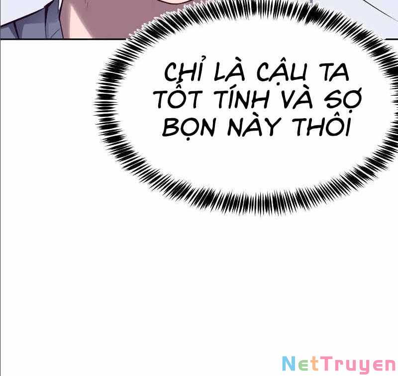 tên vâng lời tuyệt đối chapter 2 400