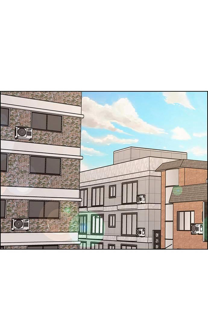 vẻ đẹp đích thực - true beauty chapter 230.1 31