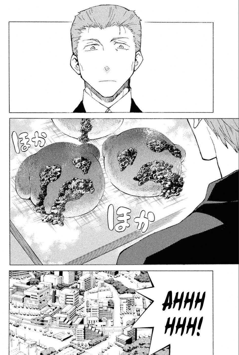 hell’s kitchen chapter 39 10