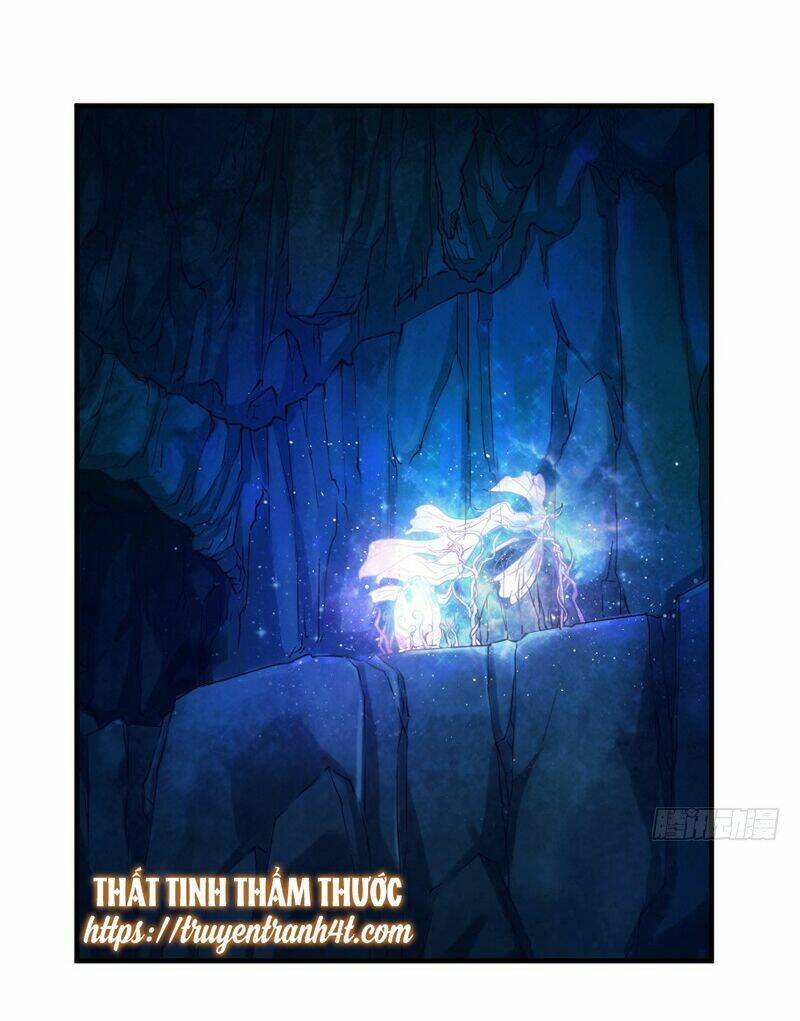 giữ chặt tiểu bạch long chapter 59 3