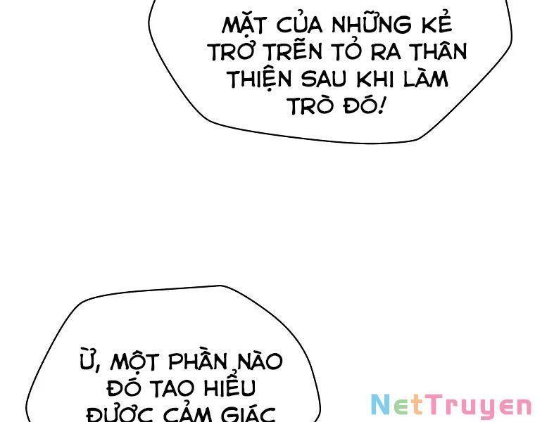 tiêu diệt đấng cứu thế chapter 78 150