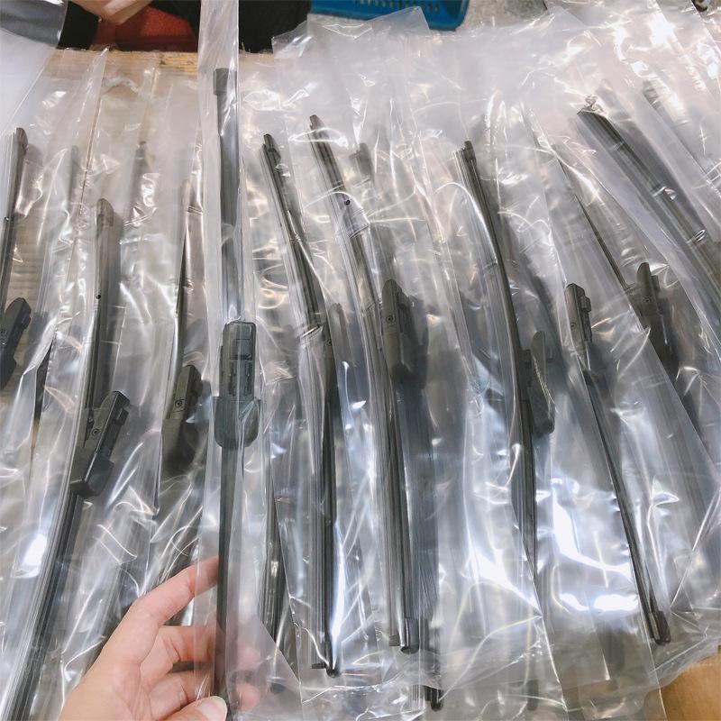 Giá thấp nhất mới đa chức năng phía sau cửa sổ thay đổi mưa khóa gạt nước phía sau gạt nước đa năng gạt nước phía sau lưỡi gạt nước