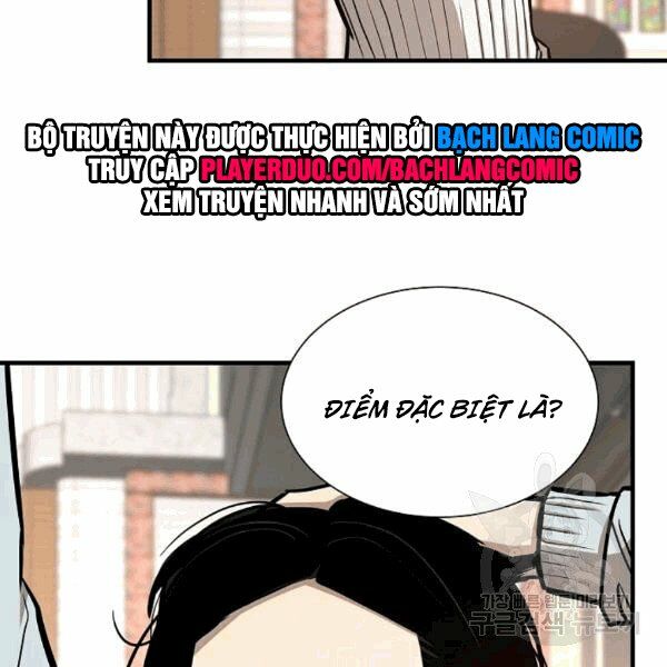 return survival chapter 69 51