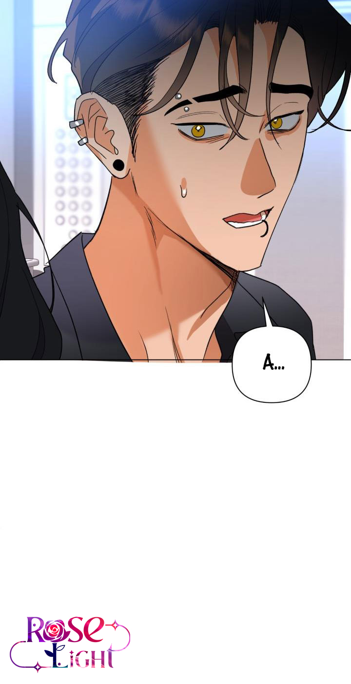 gia đình bại hoại chapter 1 40