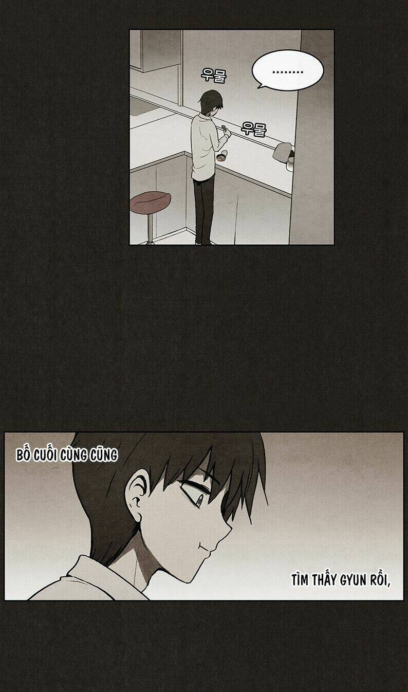 đứa con của quỷ dữ chapter 22 44