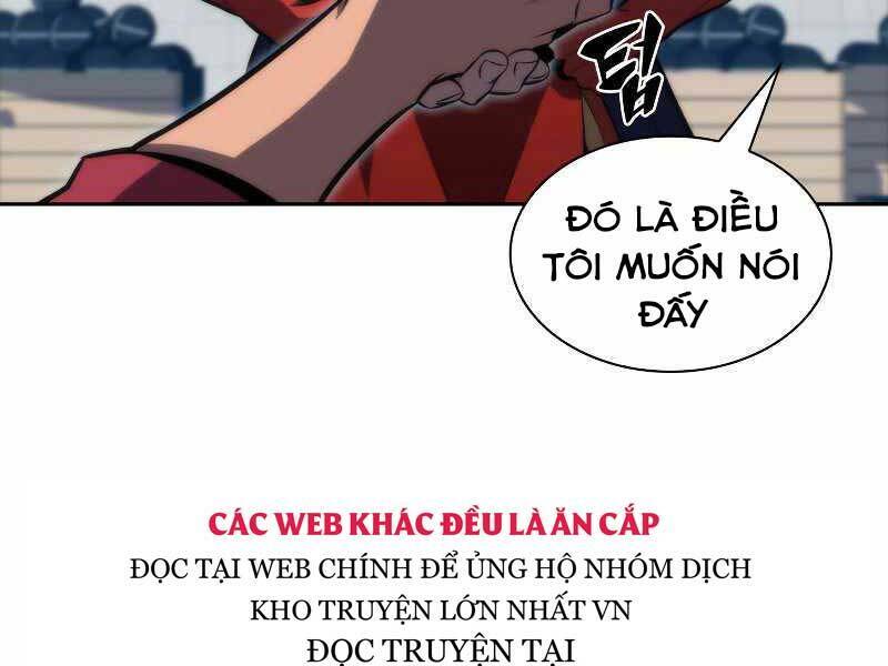 kẻ thách đấu chapter 43 173