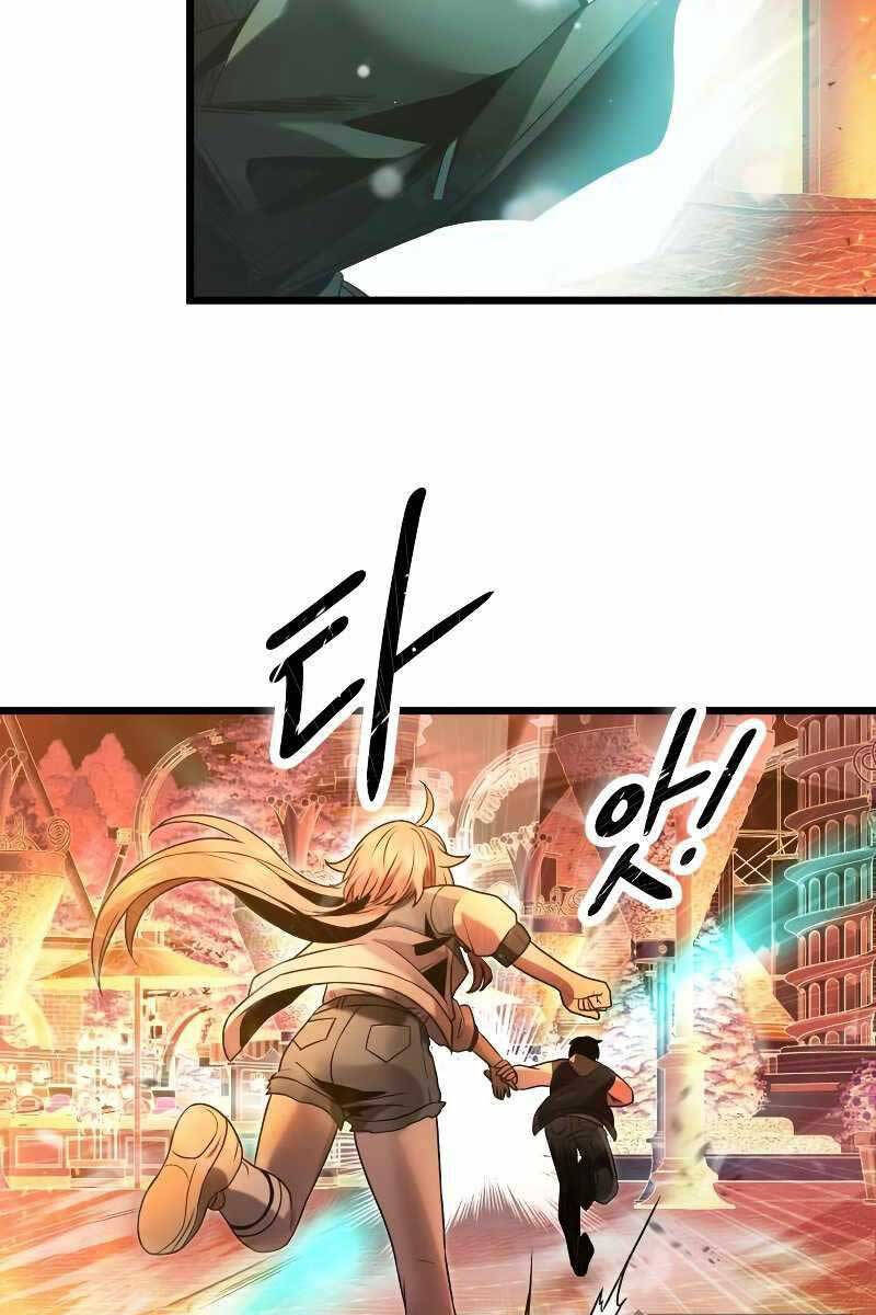 Ta Nhận Được Vật Phẩm Thần Thoại chapter 47.1 28