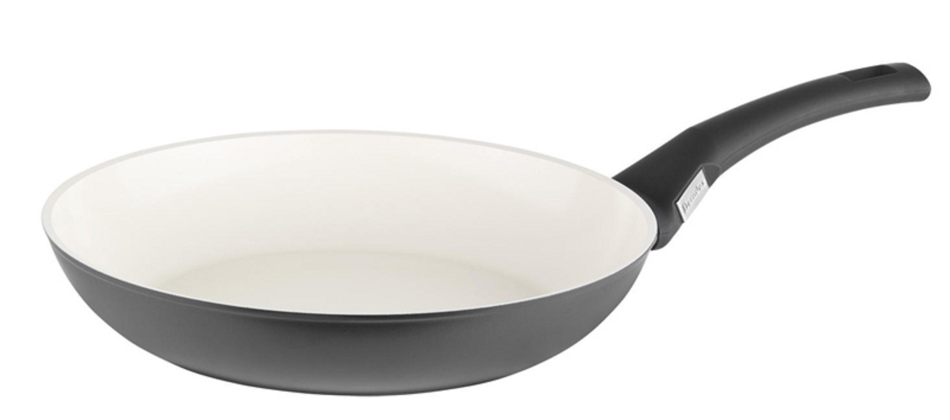 Chảo Berndes Sautepan Smart 28cm 078938