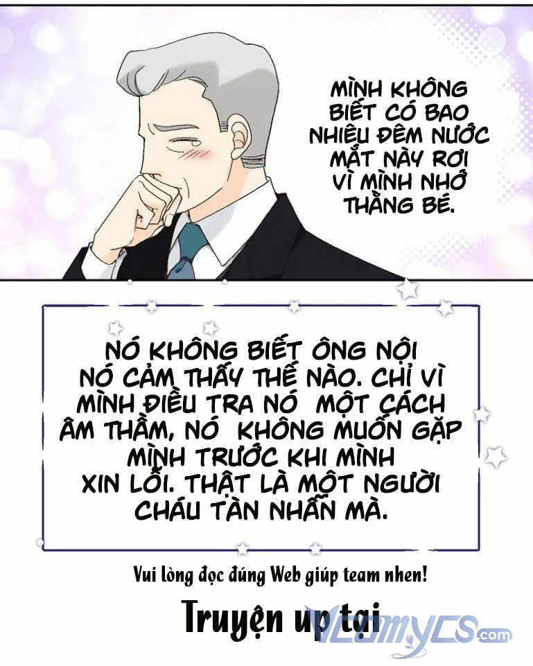 lee bom, em là của anh chapter 39 19
