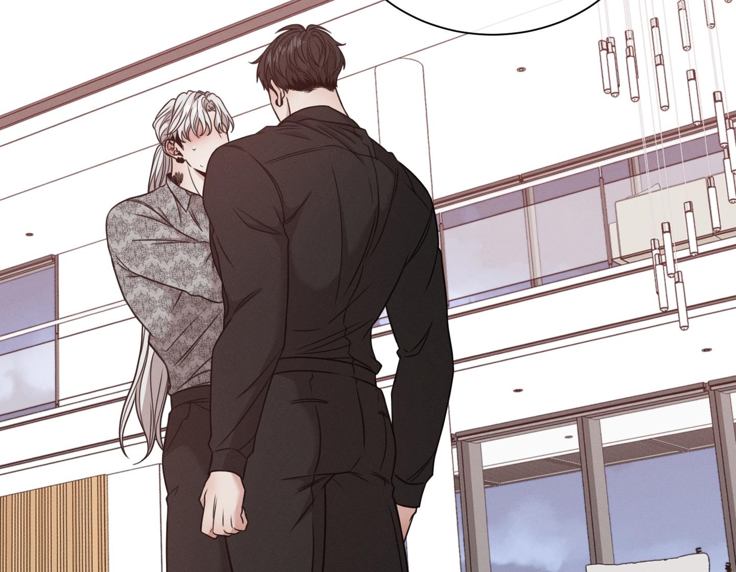 hội chứng minmotion chapter 32 78