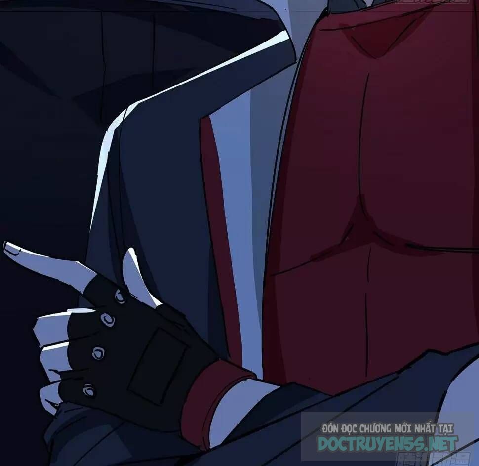 giải cứu 99 nữ chính ở mạt thế chapter 123 41