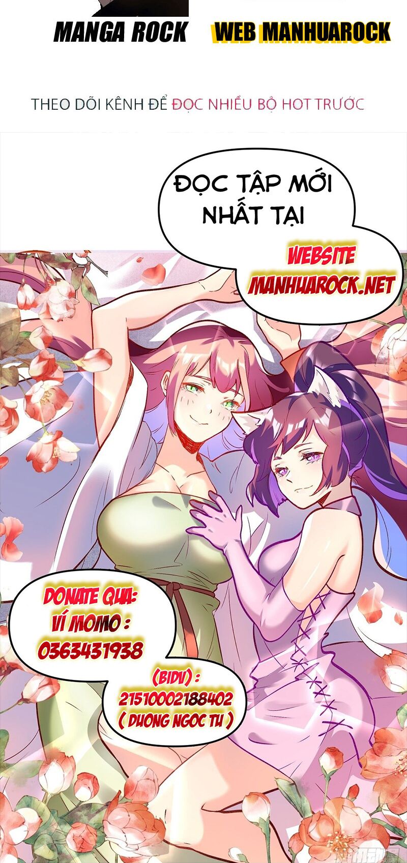 tiên võ đế tôn chapter 284 88