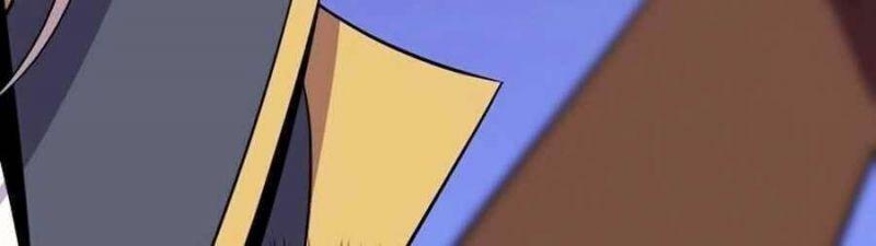 tiêu diệt đấng cứu thế chapter 53 98