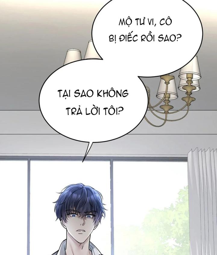 sau khi tái sinh, tôi có quan hệ ngoài luồng với anh rể chapter 1 8