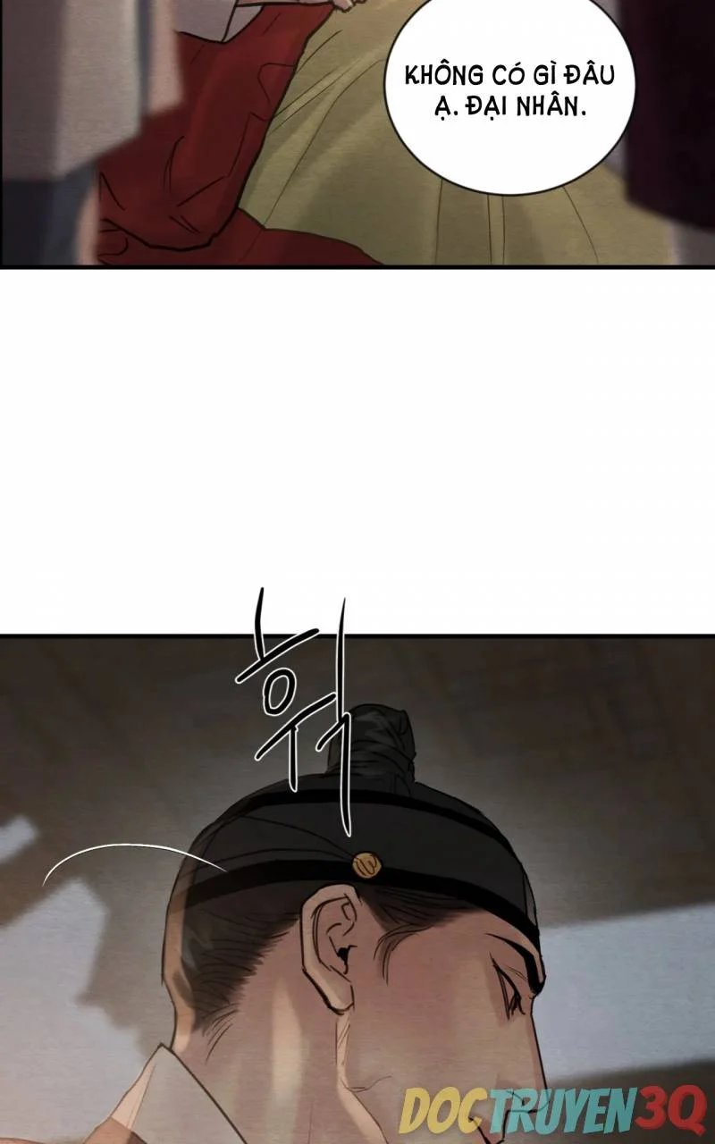 dạ ký chapter 108 3