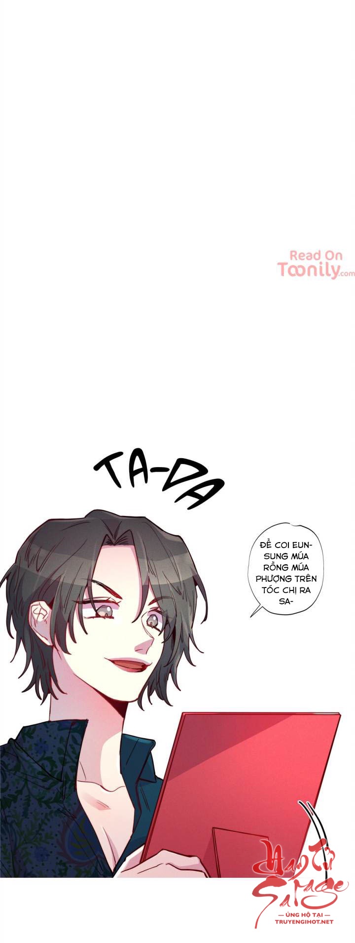 mảnh ghép o bị khuyết chapter 112 13