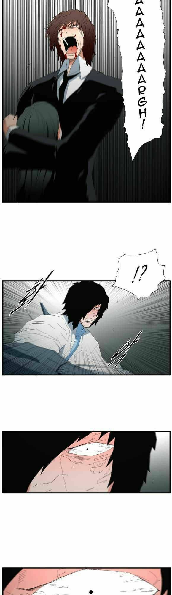 siêu năng chapter 53 2