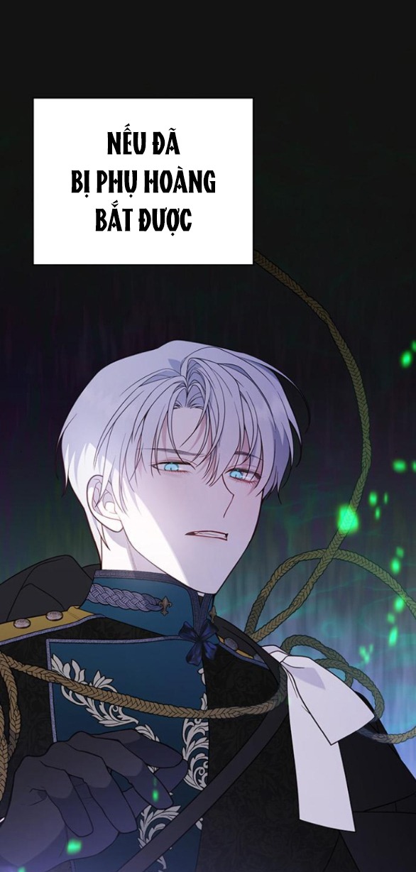 tiểu bạo chúa chapter 63.2 21