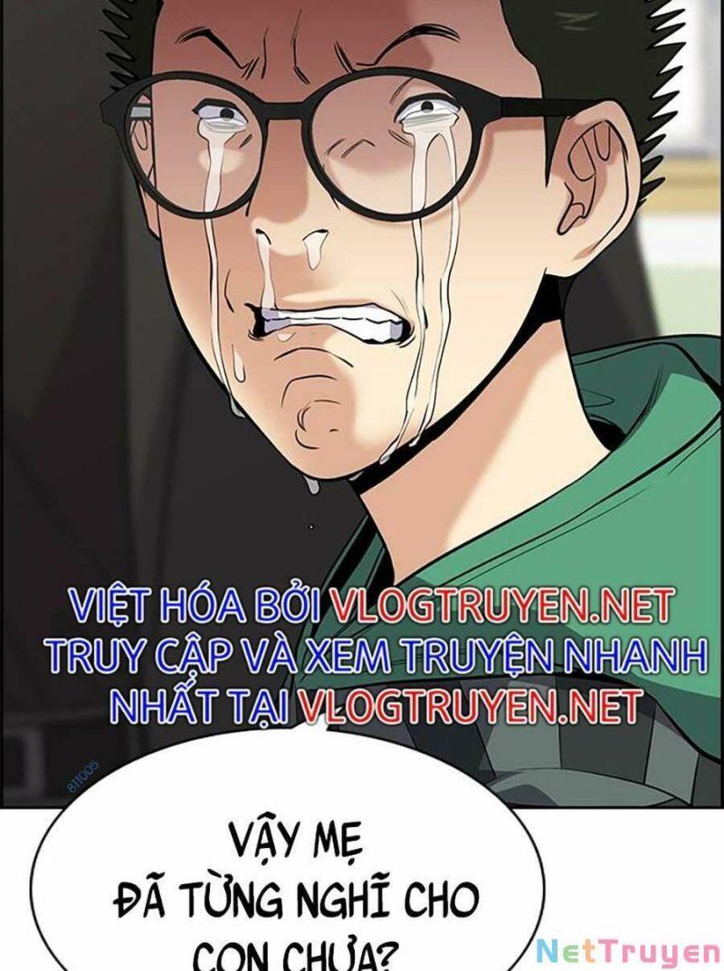 giáo dục chân chính chapter 90 7