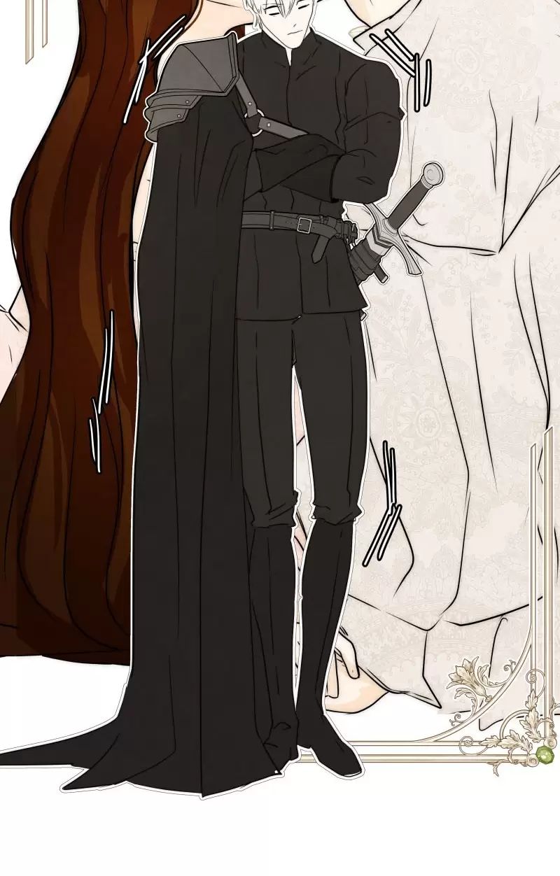 tôi là kẻ phản diện chapter 28 60