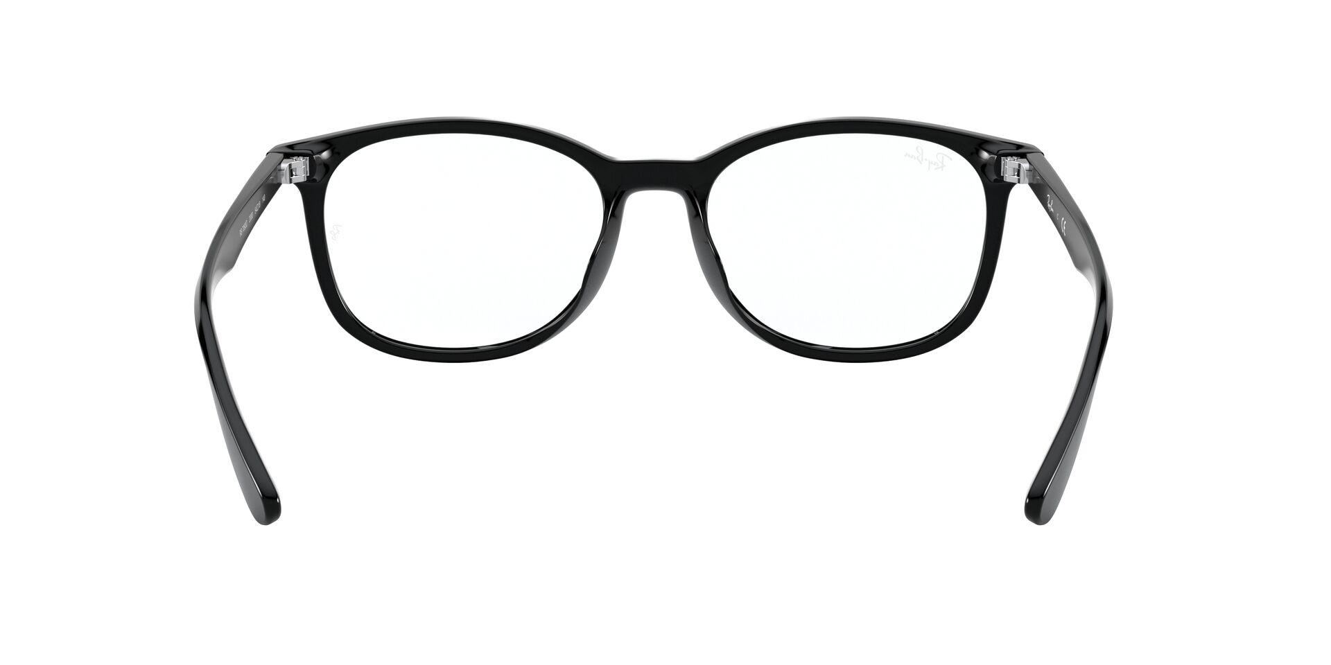 Mắt Kính Ray-Ban  - RX7093D 2000 -Eyeglasses
