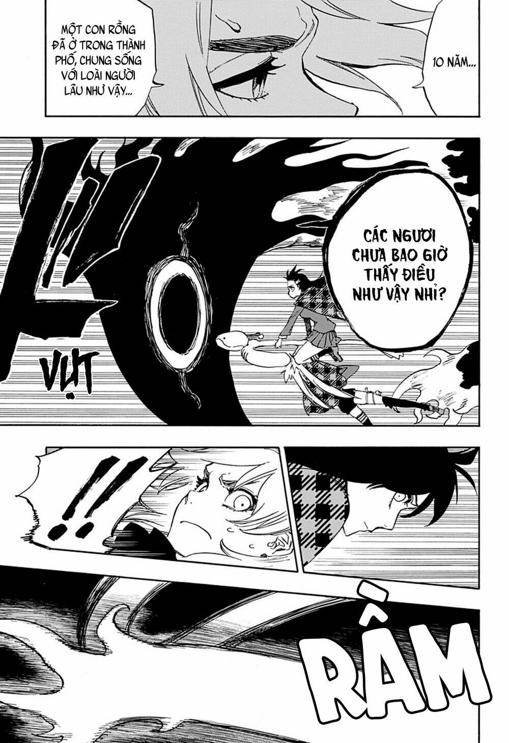 hoả thiêu phù thuỷ chapter 0 44