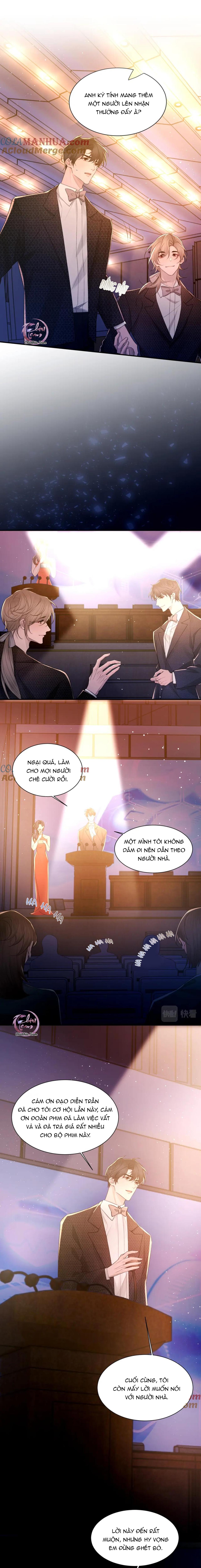 chỉ trích chapter 106 9