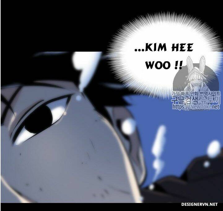 điều tra viên chuyển sinh chapter 1 8